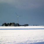 Snie Michiel 2010 (30)
